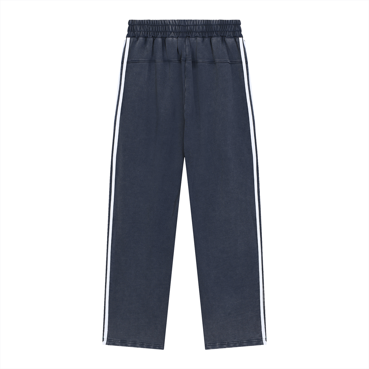 St. Origin “Heritage” Sweatpants