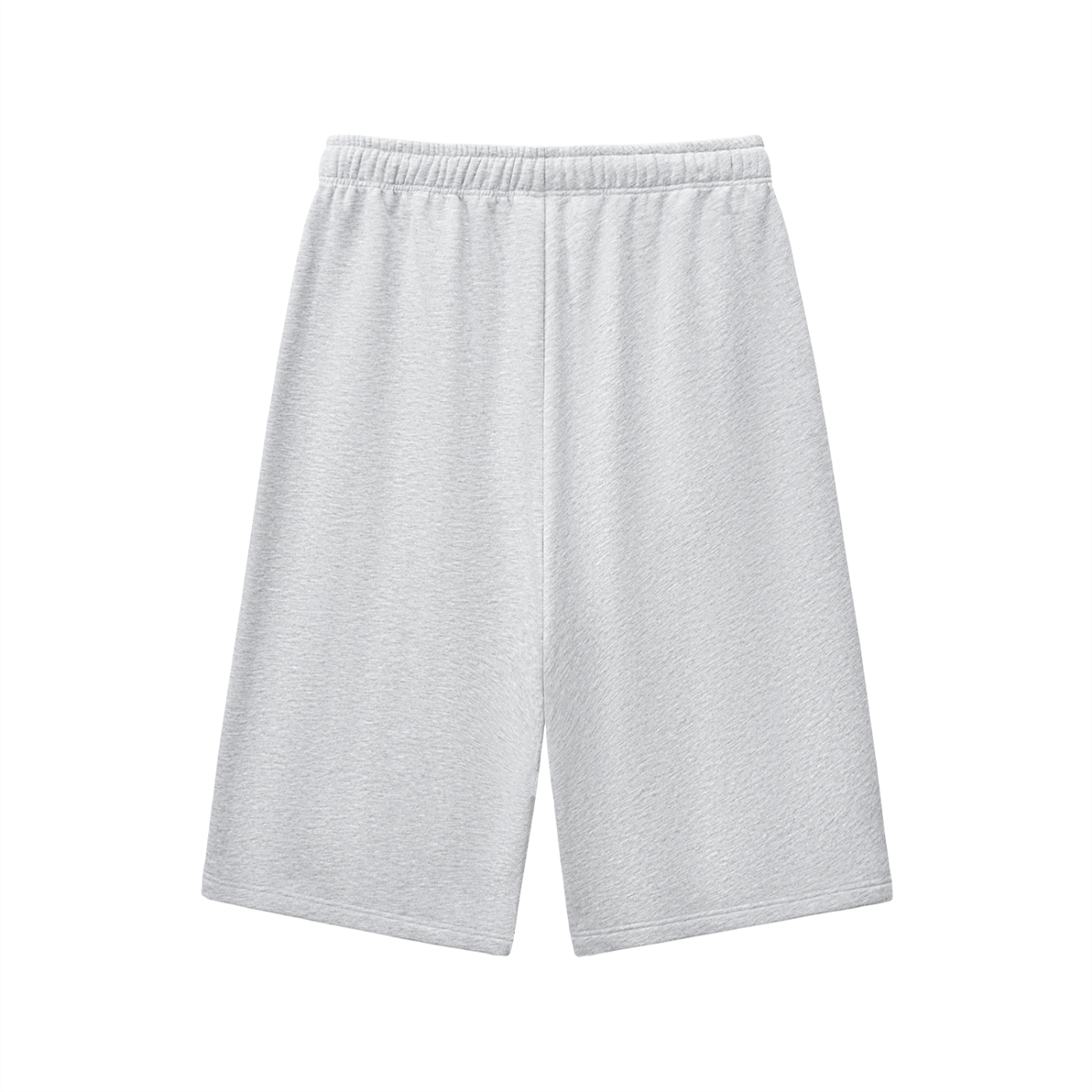 St. Origin 3/4 Sweatpants