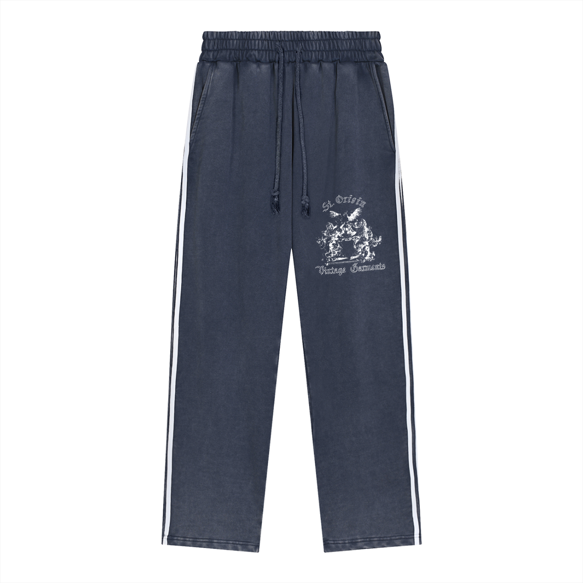 St. Origin “Heritage” Sweatpants