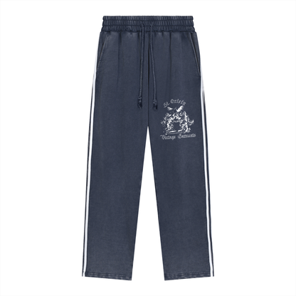 St. Origin “Heritage” Sweatpants