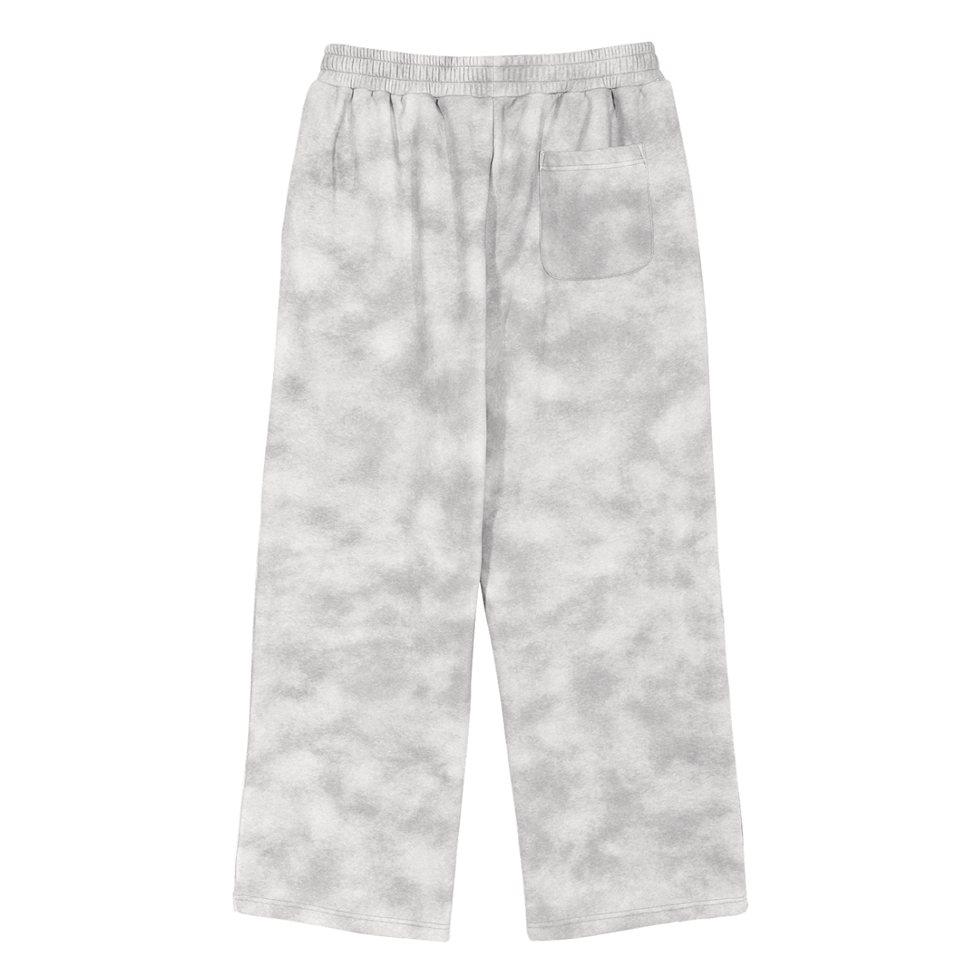 Vintage Gallery Dirty Washed Sweatpants