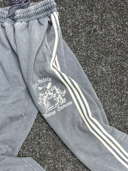 St. Origin “Heritage” Sweatpants