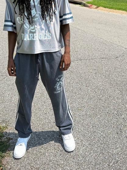 St. Origin “Heritage” Sweatpants