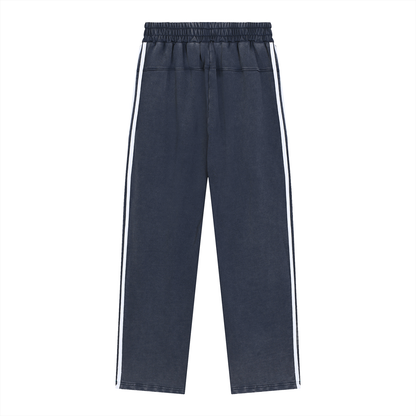 St. Origin “Heritage” Sweatpants
